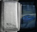 Daumennagel 21 - Jaguar F-Pace 20d AWD 1.Hd PANO ACC Kamera NaviDVD 20"