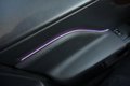 Daumennagel 19 - Jaguar F-Pace 20d AWD 1.Hd PANO ACC Kamera NaviDVD 20"