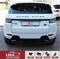 Thumbnail 12 - Land Rover Range Rover Evoque SPORT-EDITION SE 20"Zoll Pano