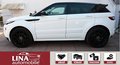 Thumbnail 14 - Land Rover Range Rover Evoque SPORT-EDITION SE 20"Zoll Pano