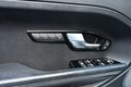 Thumbnail 15 - Land Rover Range Rover Evoque SPORT-EDITION SE 20"Zoll Pano