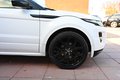 Thumbnail 16 - Land Rover Range Rover Evoque SPORT-EDITION SE 20"Zoll Pano