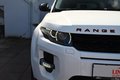 Thumbnail 18 - Land Rover Range Rover Evoque SPORT-EDITION SE 20"Zoll Pano
