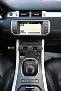 Thumbnail 19 - Land Rover Range Rover Evoque SPORT-EDITION SE 20"Zoll Pano