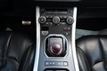 Thumbnail 21 - Land Rover Range Rover Evoque SPORT-EDITION SE 20"Zoll Pano