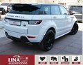 Thumbnail 5 - Land Rover Range Rover Evoque SPORT-EDITION SE 20"Zoll Pano
