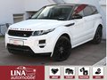 Thumbnail 1 - Land Rover Range Rover Evoque SPORT-EDITION SE 20"Zoll Pano
