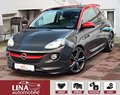 Daumennagel 1 - Opel Adam S PANO Leder LenkrHzg 2xSHZ Klimaaut 18"Alu