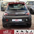 Daumennagel 17 - Opel Adam S PANO Leder LenkrHzg 2xSHZ Klimaaut 18"Alu