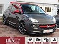 Daumennagel 4 - Opel Adam S PANO Leder LenkrHzg 2xSHZ Klimaaut 18"Alu