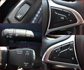 Daumennagel 17 - Dacia Duster 1.6 PRESTIGE 2.Hd LPG Kamera Navi Leder