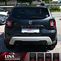 Daumennagel 11 - Dacia Duster 1.6 PRESTIGE 2.Hd LPG Kamera Navi Leder