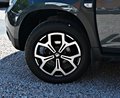 Daumennagel 14 - Dacia Duster 1.6 PRESTIGE 2.Hd LPG Kamera Navi Leder