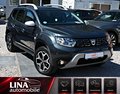 Daumennagel 2 - Dacia Duster 1.6 PRESTIGE 2.Hd LPG Kamera Navi Leder