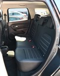 Daumennagel 10 - Dacia Duster 1.6 PRESTIGE 2.Hd LPG Kamera Navi Leder