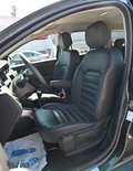 Daumennagel 9 - Dacia Duster 1.6 PRESTIGE 2.Hd LPG Kamera Navi Leder
