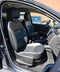 Daumennagel 12 - Dacia Duster 1.6 PRESTIGE 2.Hd LPG Kamera Navi Leder