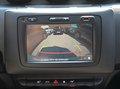 Daumennagel 7 - Dacia Duster 1.6 PRESTIGE 2.Hd LPG Kamera Navi Leder