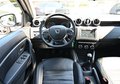 Daumennagel 4 - Dacia Duster 1.6 PRESTIGE 2.Hd LPG Kamera Navi Leder