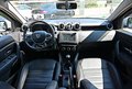 Daumennagel 6 - Dacia Duster 1.6 PRESTIGE 2.Hd LPG Kamera Navi Leder