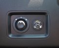 Daumennagel 13 - Dacia Duster 1.6 PRESTIGE 2.Hd LPG Kamera Navi Leder