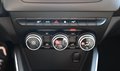 Daumennagel 18 - Dacia Duster 1.6 PRESTIGE 2.Hd LPG Kamera Navi Leder