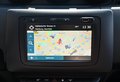 Daumennagel 15 - Dacia Duster 1.6 PRESTIGE 2.Hd LPG Kamera Navi Leder