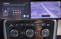 Daumennagel 12 - Volkswagen Beetle 1.4 TSI Cabrio Allstar 1Hd Kamera NaviDVD
