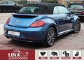 Daumennagel 5 - Volkswagen Beetle 1.4 TSI Cabrio Allstar 1Hd Kamera NaviDVD