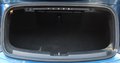Daumennagel 18 - Volkswagen Beetle 1.4 TSI Cabrio Allstar 1Hd Kamera NaviDVD