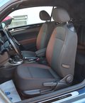 Daumennagel 6 - Volkswagen Beetle 1.4 TSI Cabrio Allstar 1Hd Kamera NaviDVD