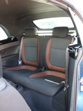 Daumennagel 9 - Volkswagen Beetle 1.4 TSI Cabrio Allstar 1Hd Kamera NaviDVD