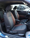 Daumennagel 11 - Volkswagen Beetle 1.4 TSI Cabrio Allstar 1Hd Kamera NaviDVD