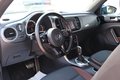 Daumennagel 2 - Volkswagen Beetle 1.4 TSI Cabrio Allstar 1Hd Kamera NaviDVD