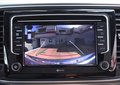 Daumennagel 3 - Volkswagen Beetle 1.4 TSI Cabrio Allstar 1Hd Kamera NaviDVD