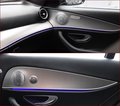 Daumennagel 16 - Mercedes-Benz E 220 d 2.Hd PANO HUD BURMES WIDE ACC KAMERA