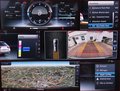 Daumennagel 7 - Mercedes-Benz E 220 d 2.Hd PANO HUD BURMES WIDE ACC KAMERA