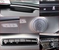 Daumennagel 13 - Mercedes-Benz E 220 d 2.Hd PANO HUD BURMES WIDE ACC KAMERA