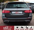 Daumennagel 14 - Mercedes-Benz E 220 d 2.Hd PANO HUD BURMES WIDE ACC KAMERA