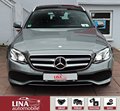 Daumennagel 11 - Mercedes-Benz E 220 d 2.Hd PANO HUD BURMES WIDE ACC KAMERA