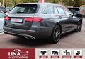 Daumennagel 5 - Mercedes-Benz E 220 d 2.Hd PANO HUD BURMES WIDE ACC KAMERA