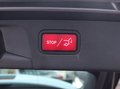 Daumennagel 15 - Mercedes-Benz E 220 d 2.Hd PANO HUD BURMES WIDE ACC KAMERA