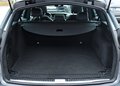 Daumennagel 19 - Mercedes-Benz E 220 d 2.Hd PANO HUD BURMES WIDE ACC KAMERA