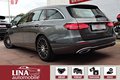 Daumennagel 8 - Mercedes-Benz E 220 d 2.Hd PANO HUD BURMES WIDE ACC KAMERA