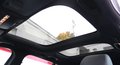 Daumennagel 3 - Mercedes-Benz E 220 d 2.Hd PANO HUD BURMES WIDE ACC KAMERA