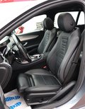 Daumennagel 9 - Mercedes-Benz E 220 d 2.Hd PANO HUD BURMES WIDE ACC KAMERA