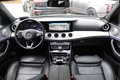 Daumennagel 6 - Mercedes-Benz E 220 d 2.Hd PANO HUD BURMES WIDE ACC KAMERA