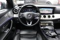 Daumennagel 2 - Mercedes-Benz E 220 d 2.Hd PANO HUD BURMES WIDE ACC KAMERA