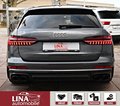 Daumennagel 11 - Audi S6 Avant 3.0 TDI Quat. 1.Hd KERAMIK PANO HUD ACC