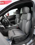 Daumennagel 12 - Audi S6 Avant 3.0 TDI Quat. 1.Hd KERAMIK PANO HUD ACC